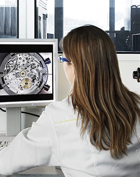 昆明宝玑售后服务