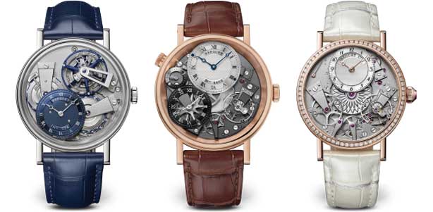 昆明宝玑售后维修服务