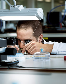 昆明宝玑售后服务