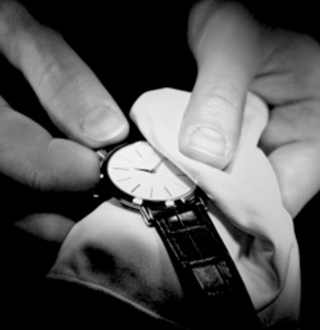 昆明宝玑售后维修服务