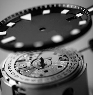 昆明宝玑售后维修服务