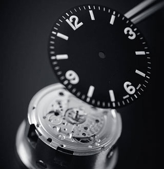 昆明宝玑售后维修服务