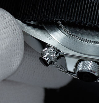 昆明宝玑售后维修服务