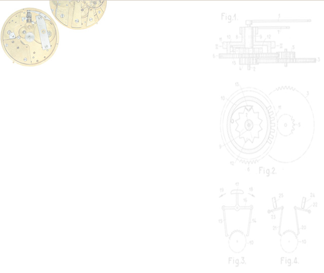 昆明宝玑售后维修服务