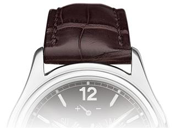 昆明宝玑官方售后维修服务