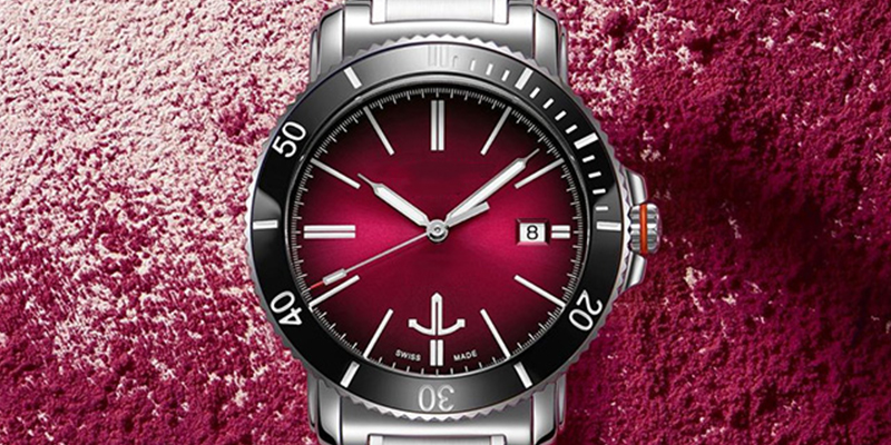 宝玑手表昆明维修中心地址