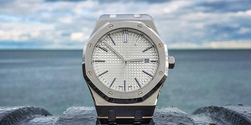 昆明宝玑（Breguet）手表维修地址查询