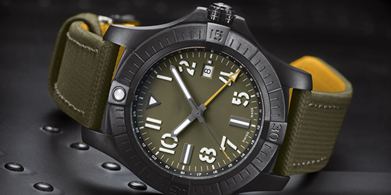 宝玑（Breguet）昆明保养点