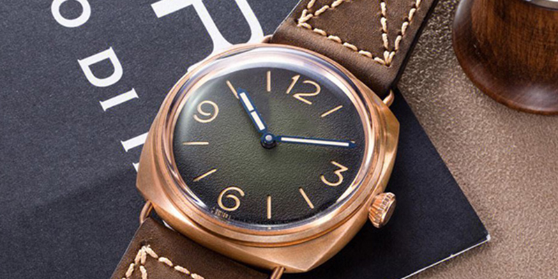 昆明宝玑（Breguet）手表维修站在哪里