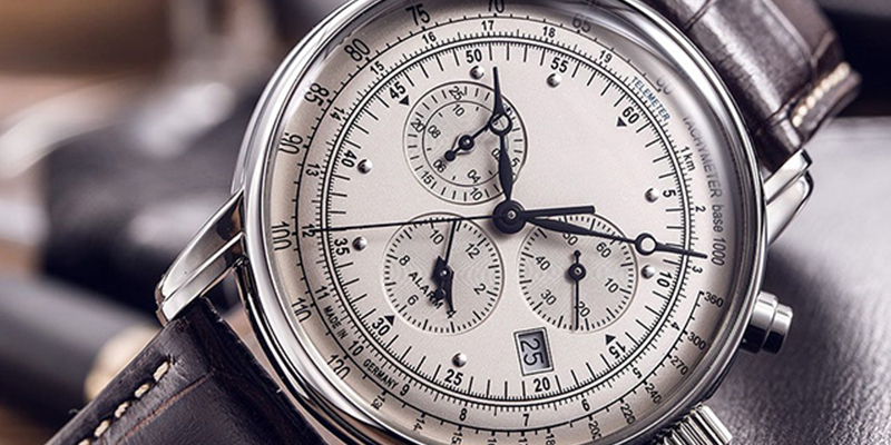 宝玑（Breguet）手表昆明售后点