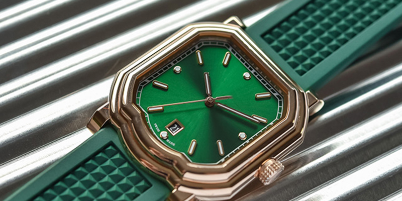 昆明宝玑名表售后地址